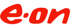 logo sponzoraE-ON