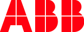 logo sponzoraABB s.r.o.